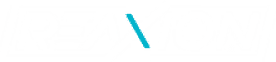 REAXION
