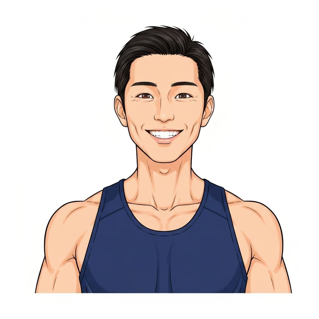 鈴木 健太