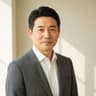 経営者のイメージ