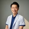 理学療法士のイメージ