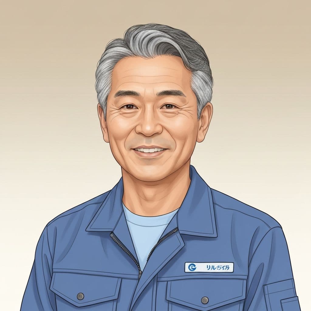 T.K.