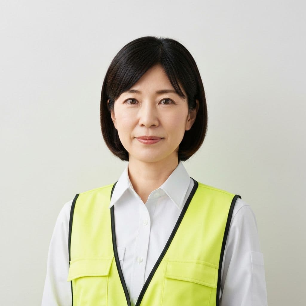 S.M.