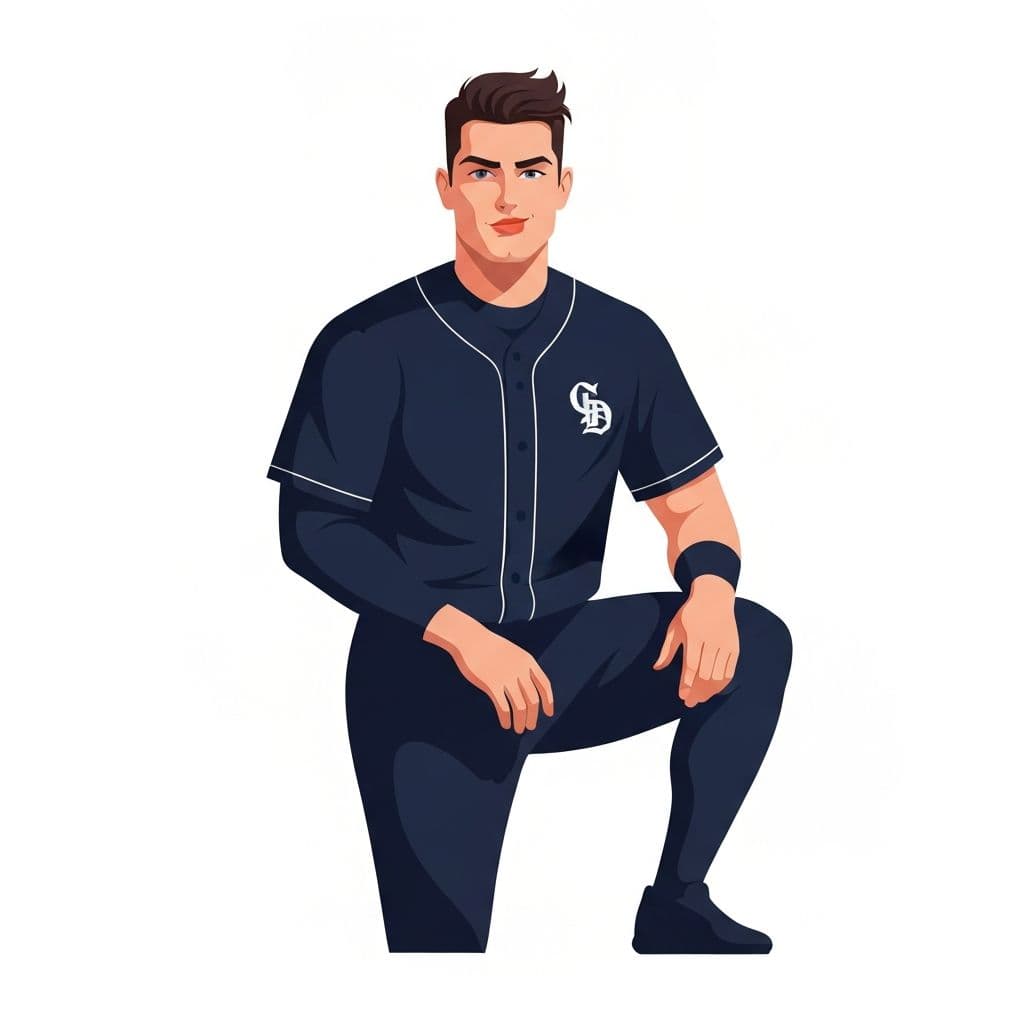 T.K.