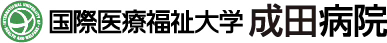 企業ロゴ 2