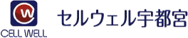 企業ロゴ 4