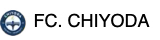 企業ロゴ 6