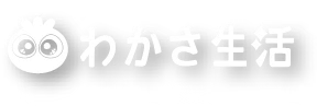 企業ロゴ 7