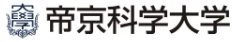 企業ロゴ 10