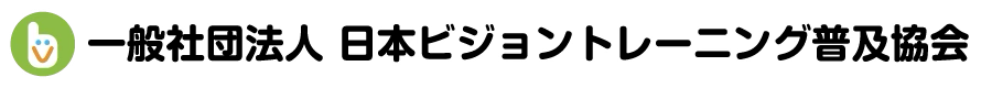 企業ロゴ 14