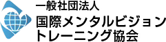 企業ロゴ 15