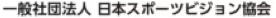 企業ロゴ 16