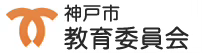 企業ロゴ 18