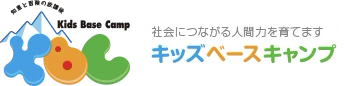 企業ロゴ 20