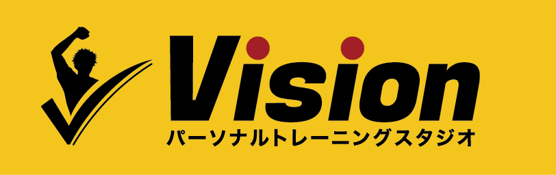 企業ロゴ 26